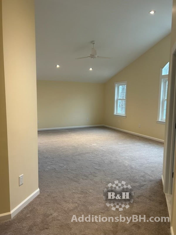 Gallery image 52