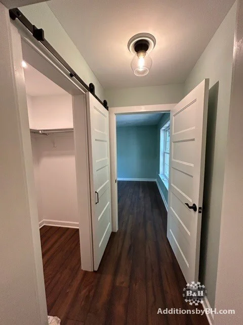 Gallery image 36