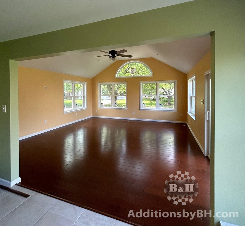 Gallery image 17