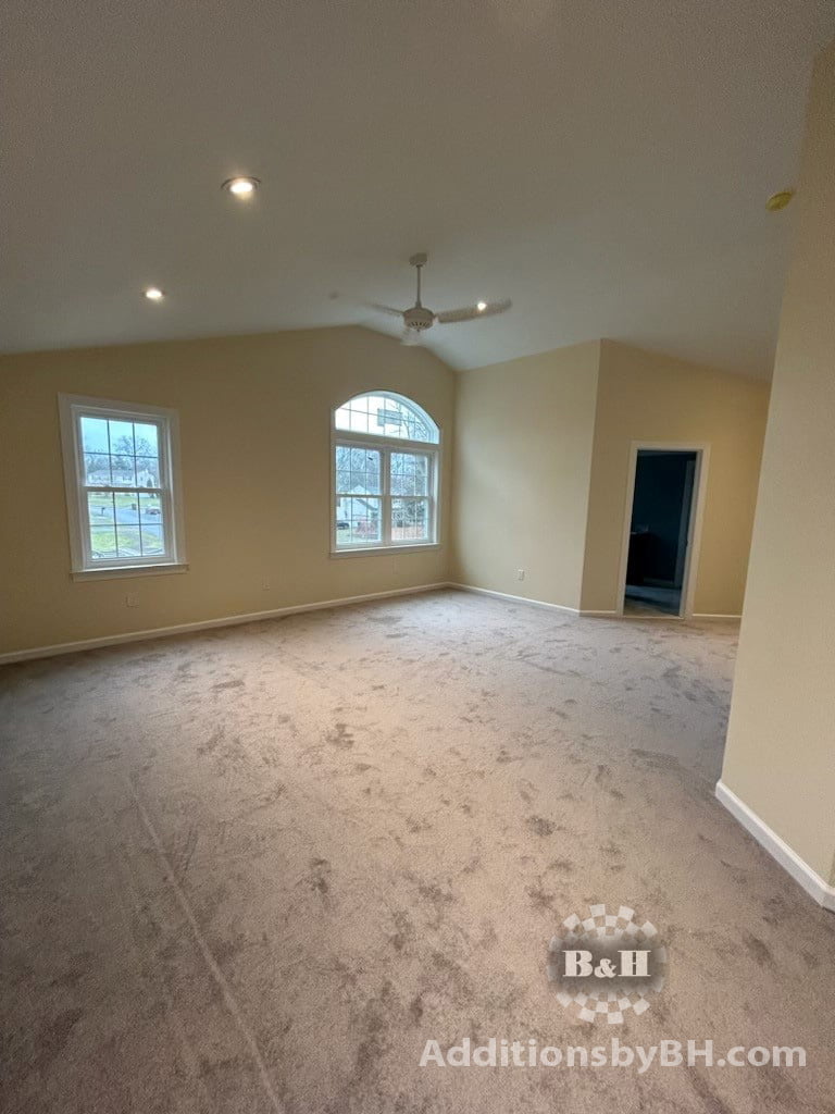 Gallery image 51