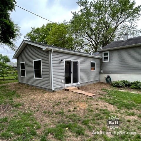 Gallery image 39