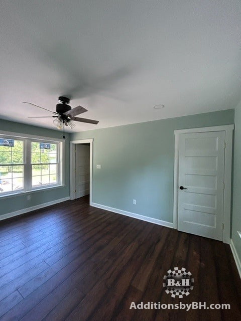 Gallery image 37