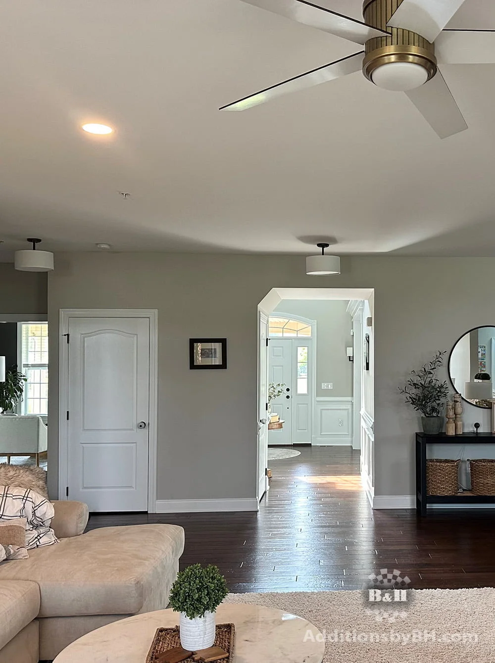 Gallery image 68