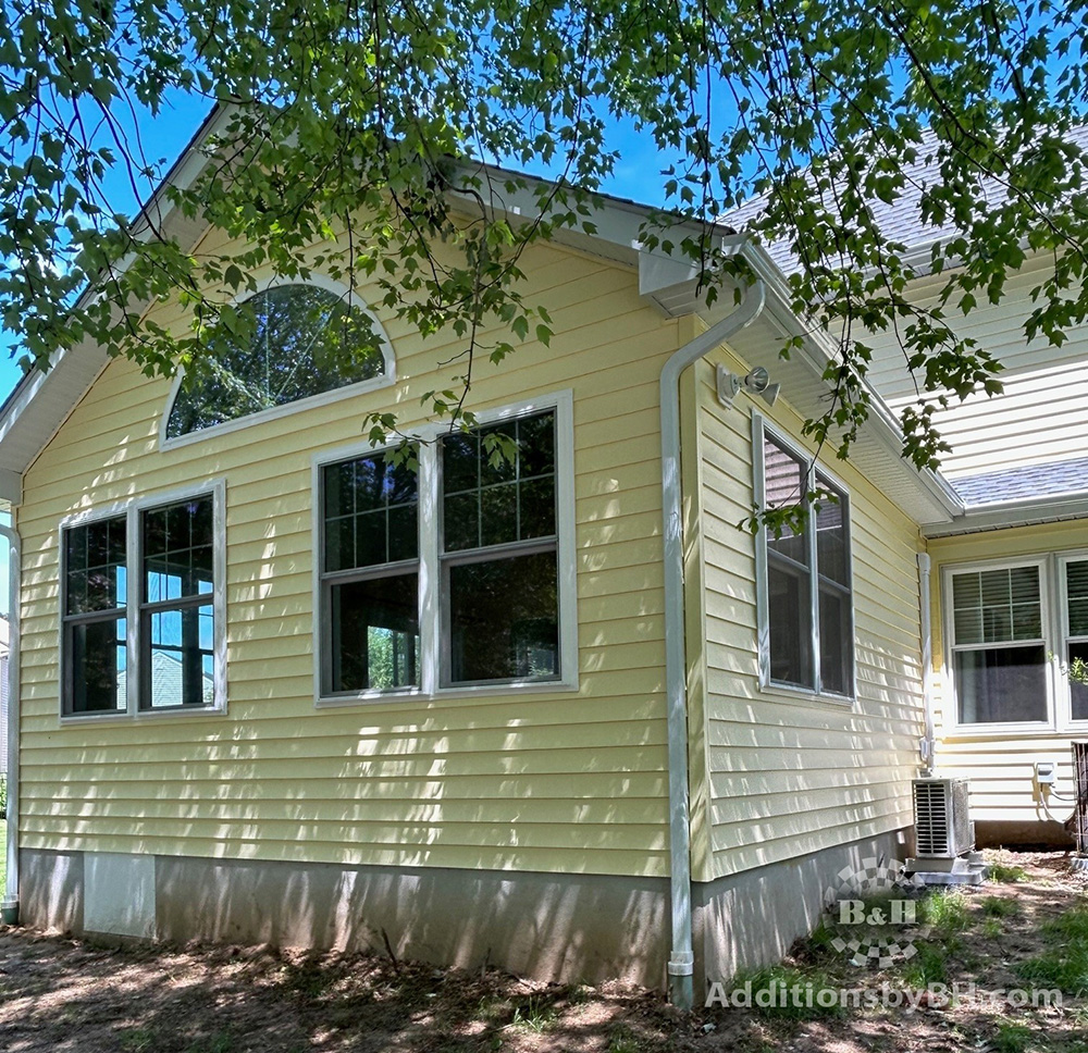 Gallery image 19