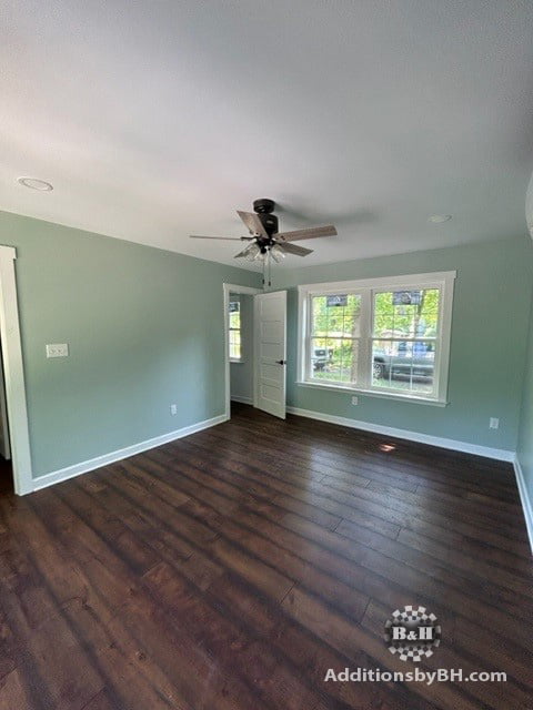 Gallery image 38