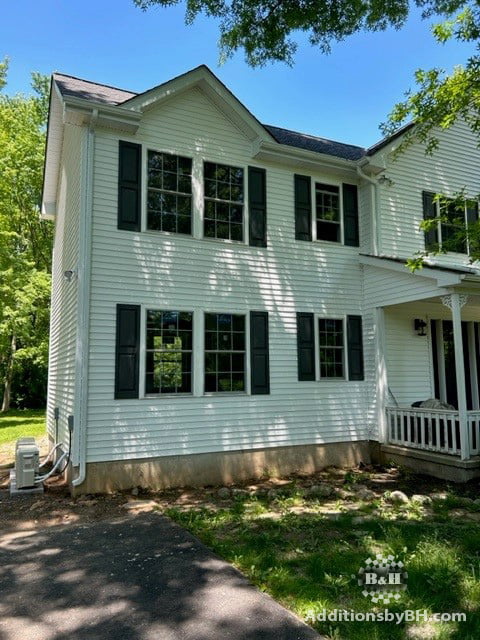 Gallery image 35
