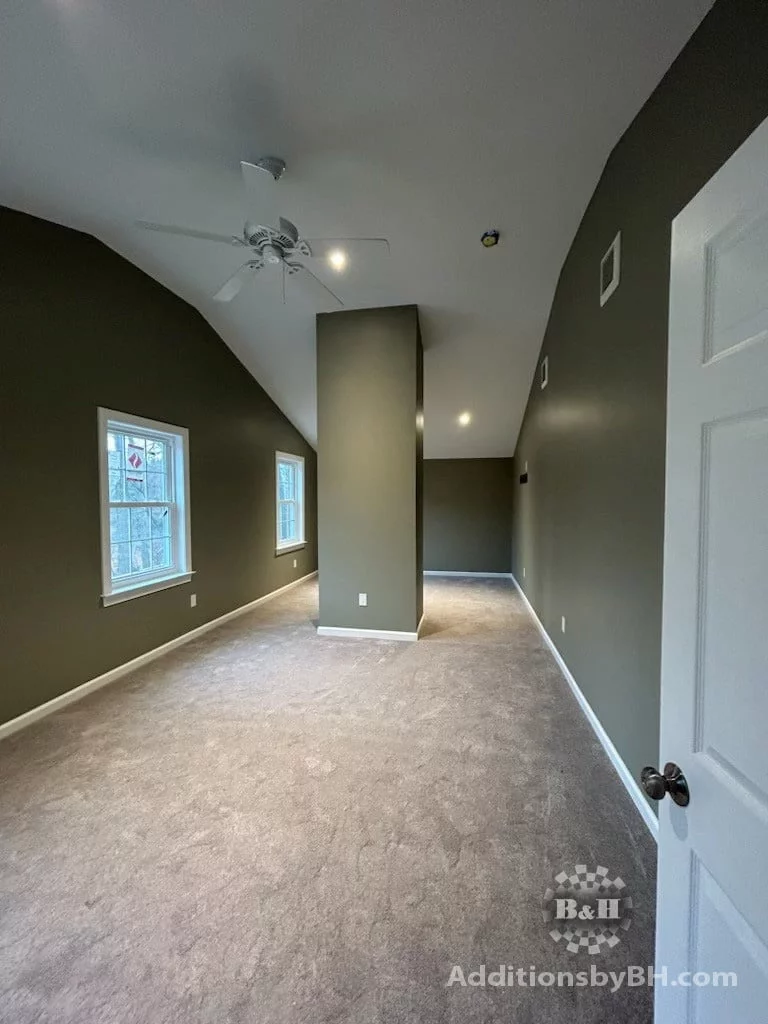 Gallery image 53