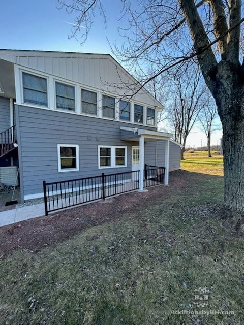 Gallery image 46
