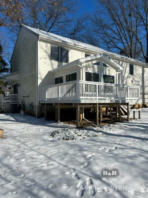 Gallery image 43