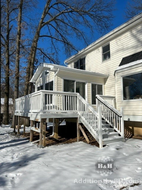 Gallery image 41