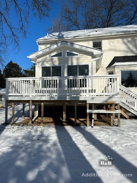 Gallery image 42
