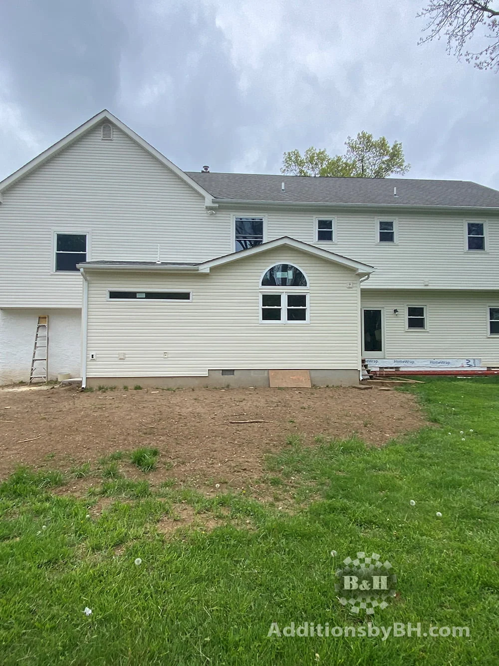 Gallery image 73
