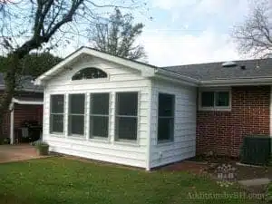 Gallery image 106