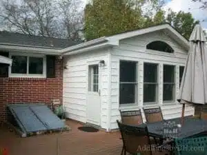 Gallery image 102