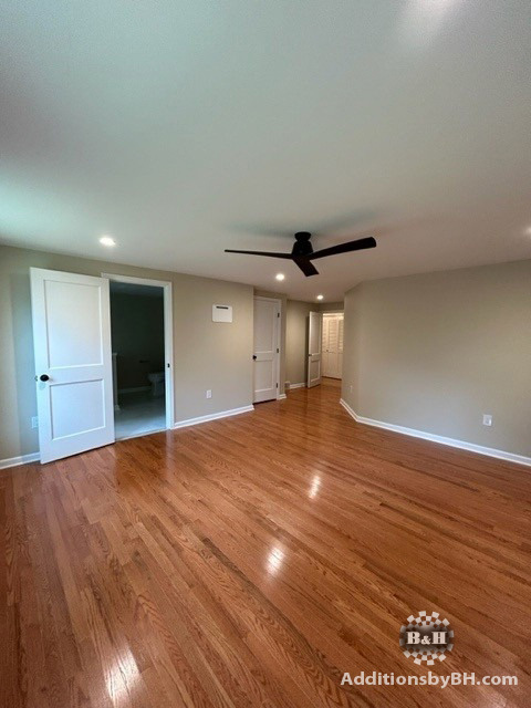Gallery image 14