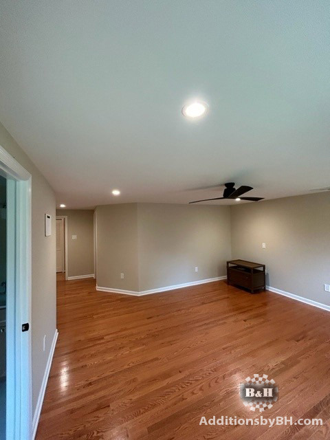 Gallery image 15