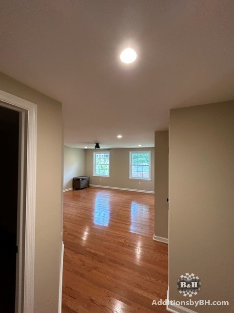 Gallery image 16