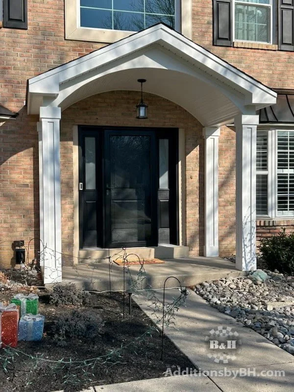 Gallery image 48