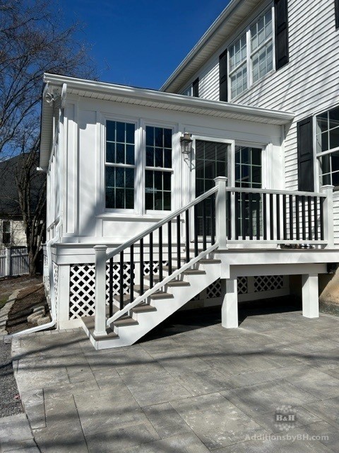 Gallery image 1
