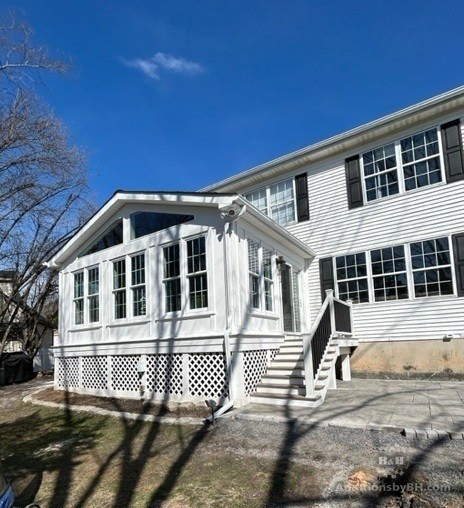 Gallery image 2