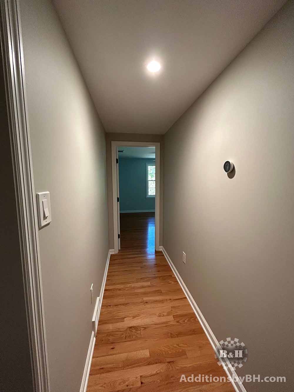Gallery image 12
