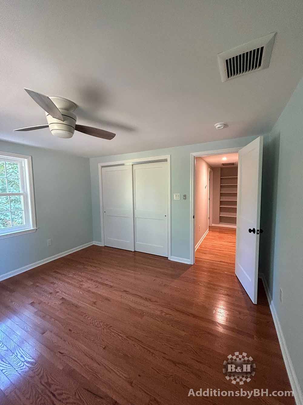 Gallery image 11
