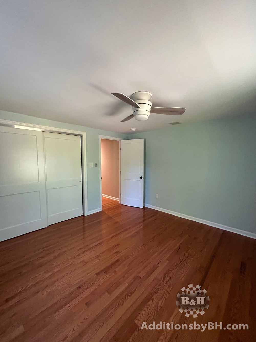 Gallery image 13