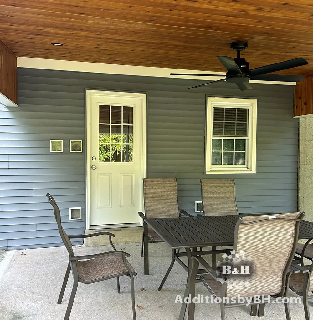 Gallery image 62