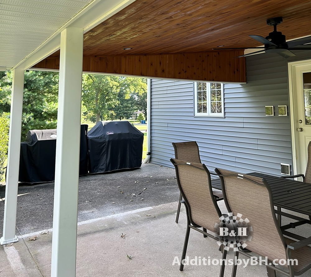 Gallery image 63