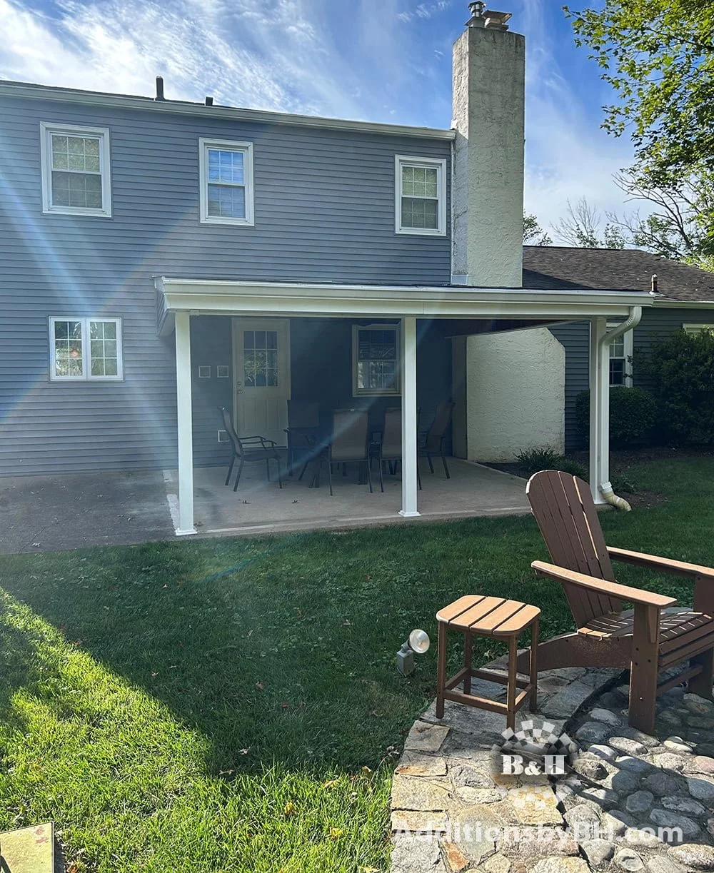 Gallery image 58