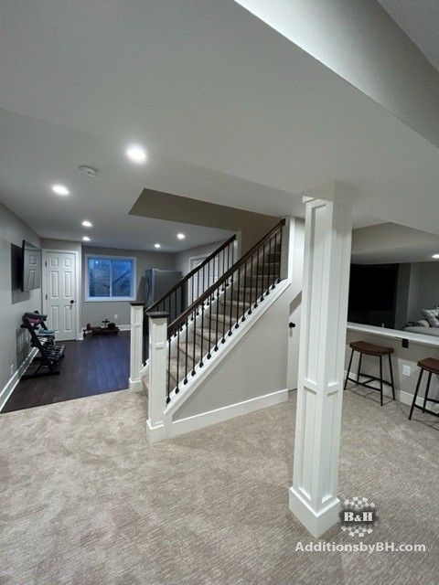 Gallery image 7