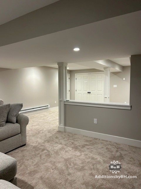 Gallery image 8