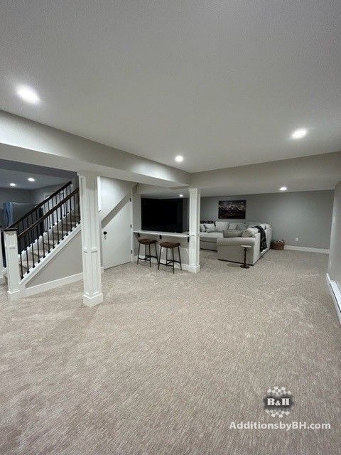 Gallery image 9