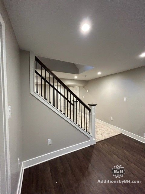 Gallery image 10