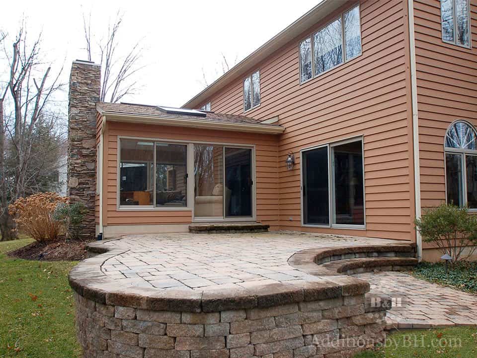 Gallery image 117