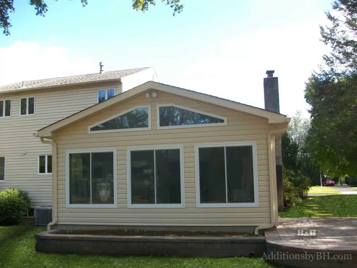 Gallery image 127