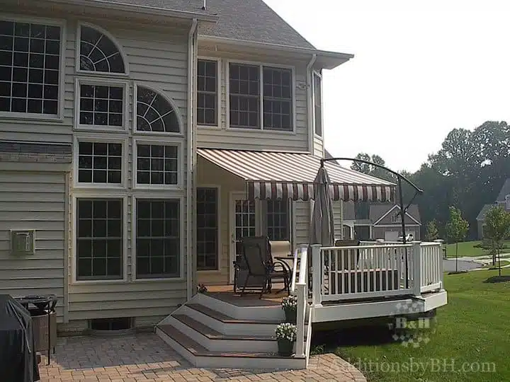 Gallery image 6
