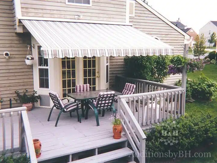 Gallery image 12