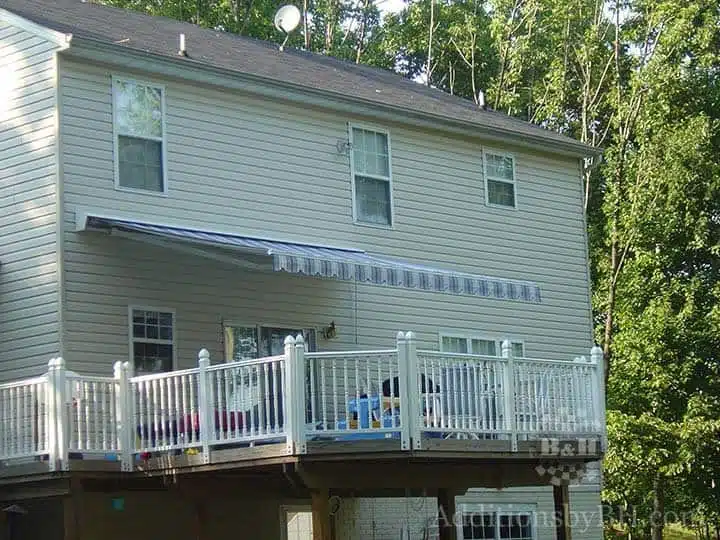 Gallery image 9