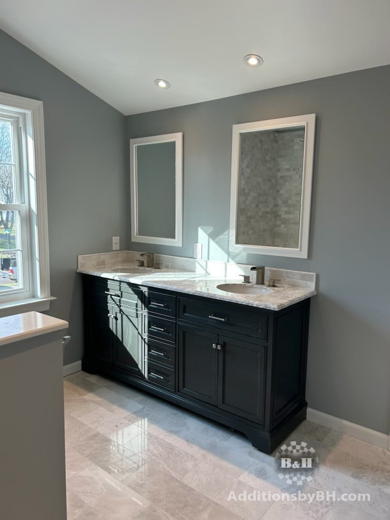 Gallery image 15