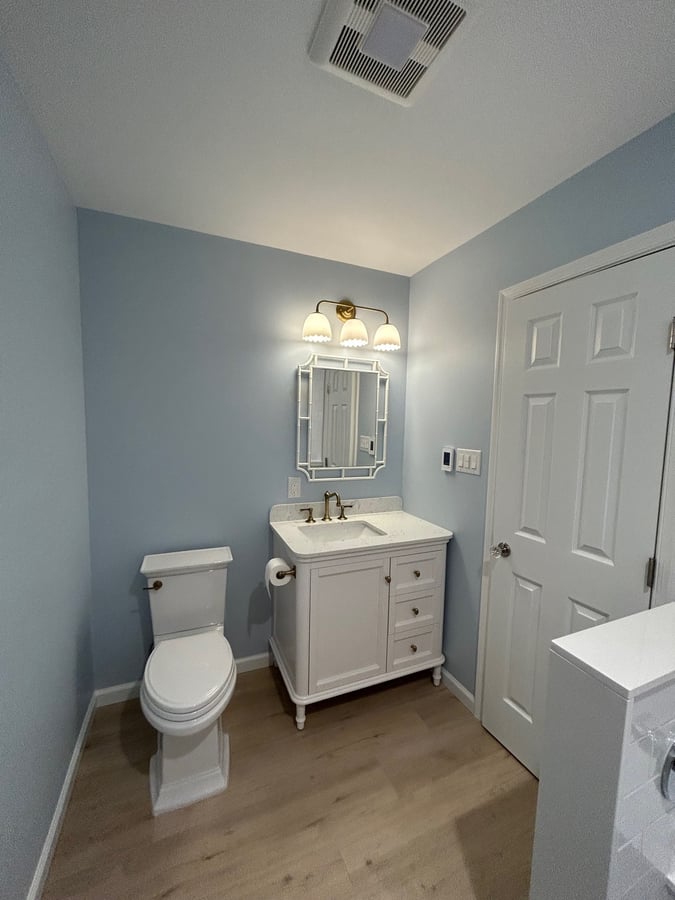 Gallery image 1