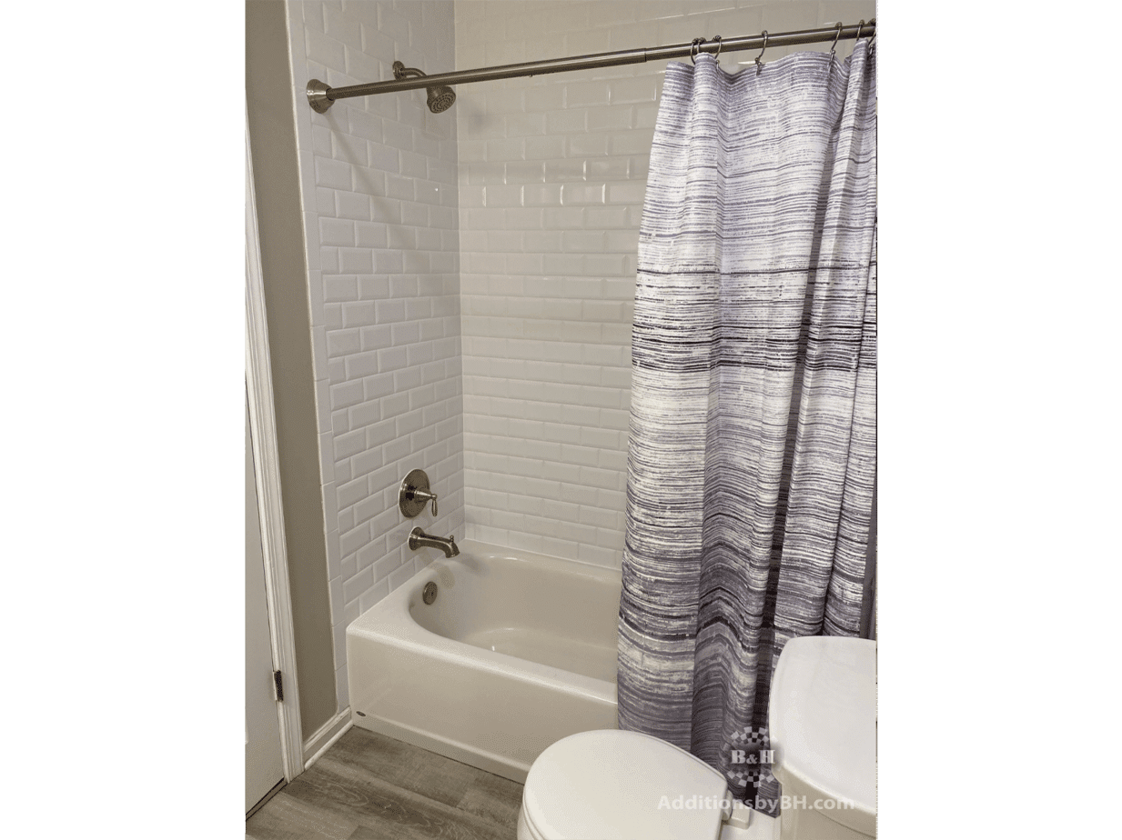 Gallery image 48