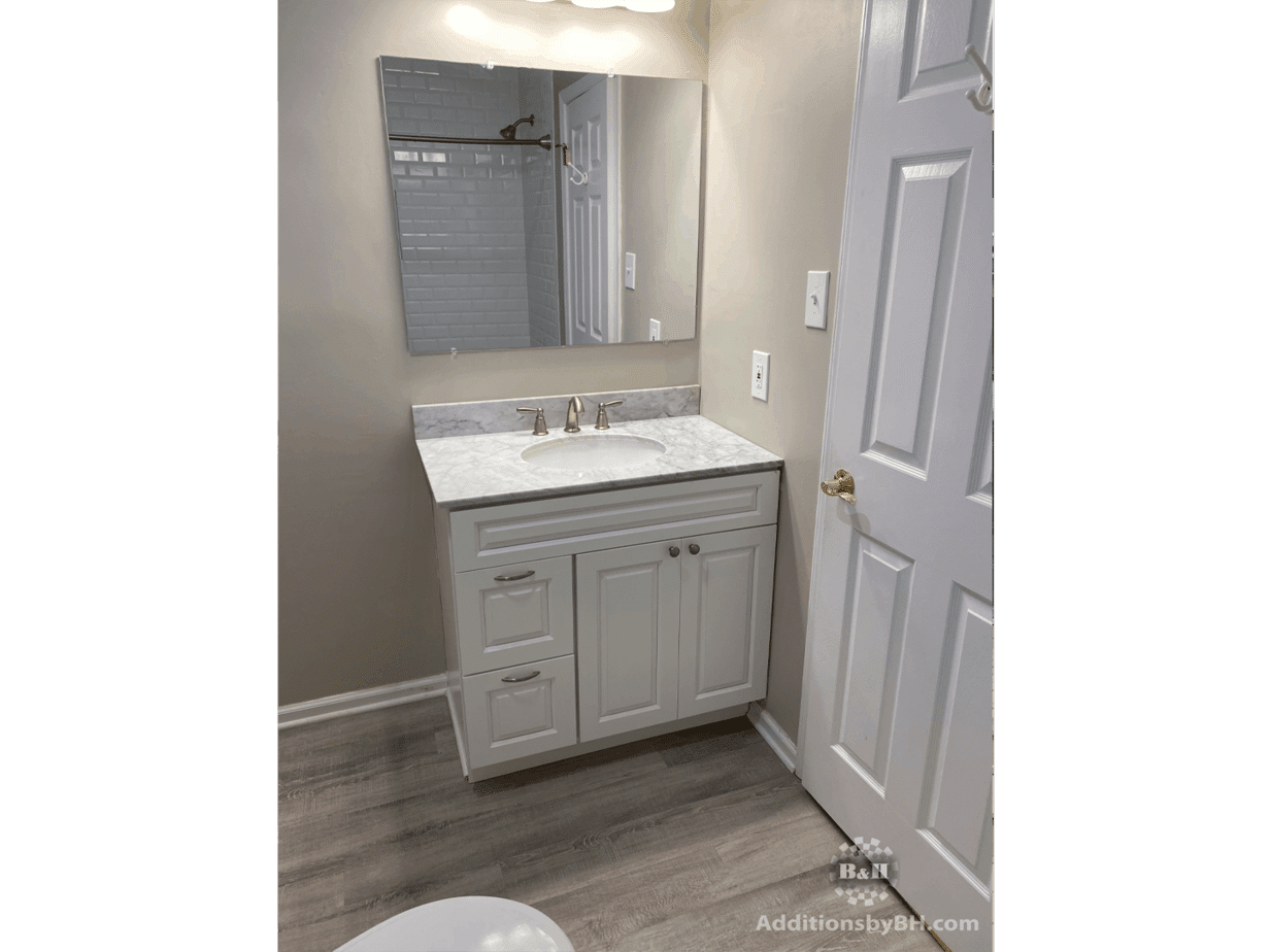 Gallery image 49