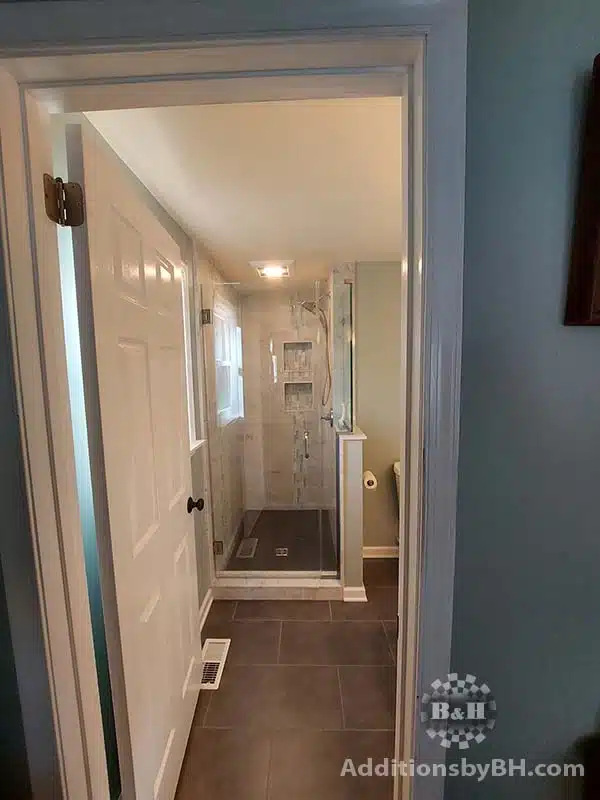 Gallery image 42