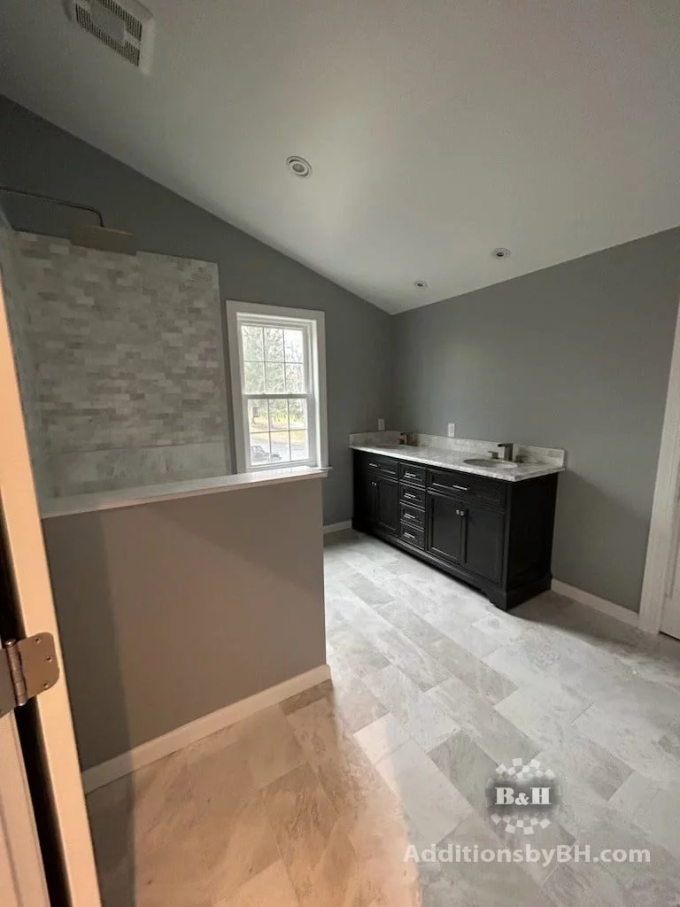 Gallery image 16