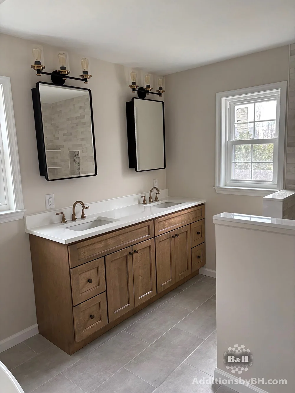 Gallery image 8