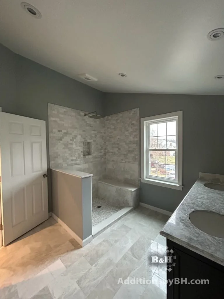 Gallery image 14
