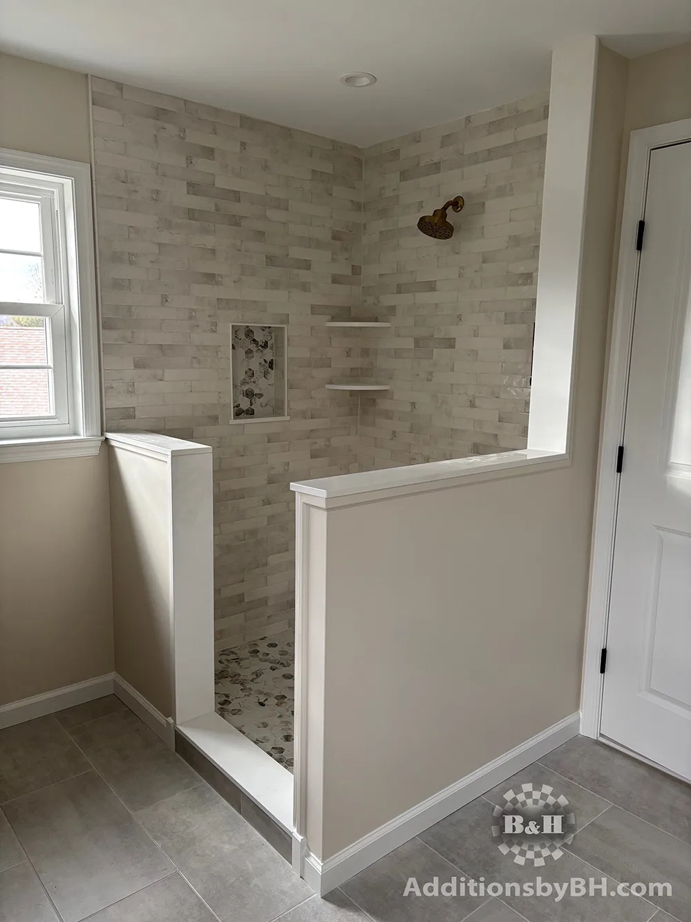 Gallery image 10