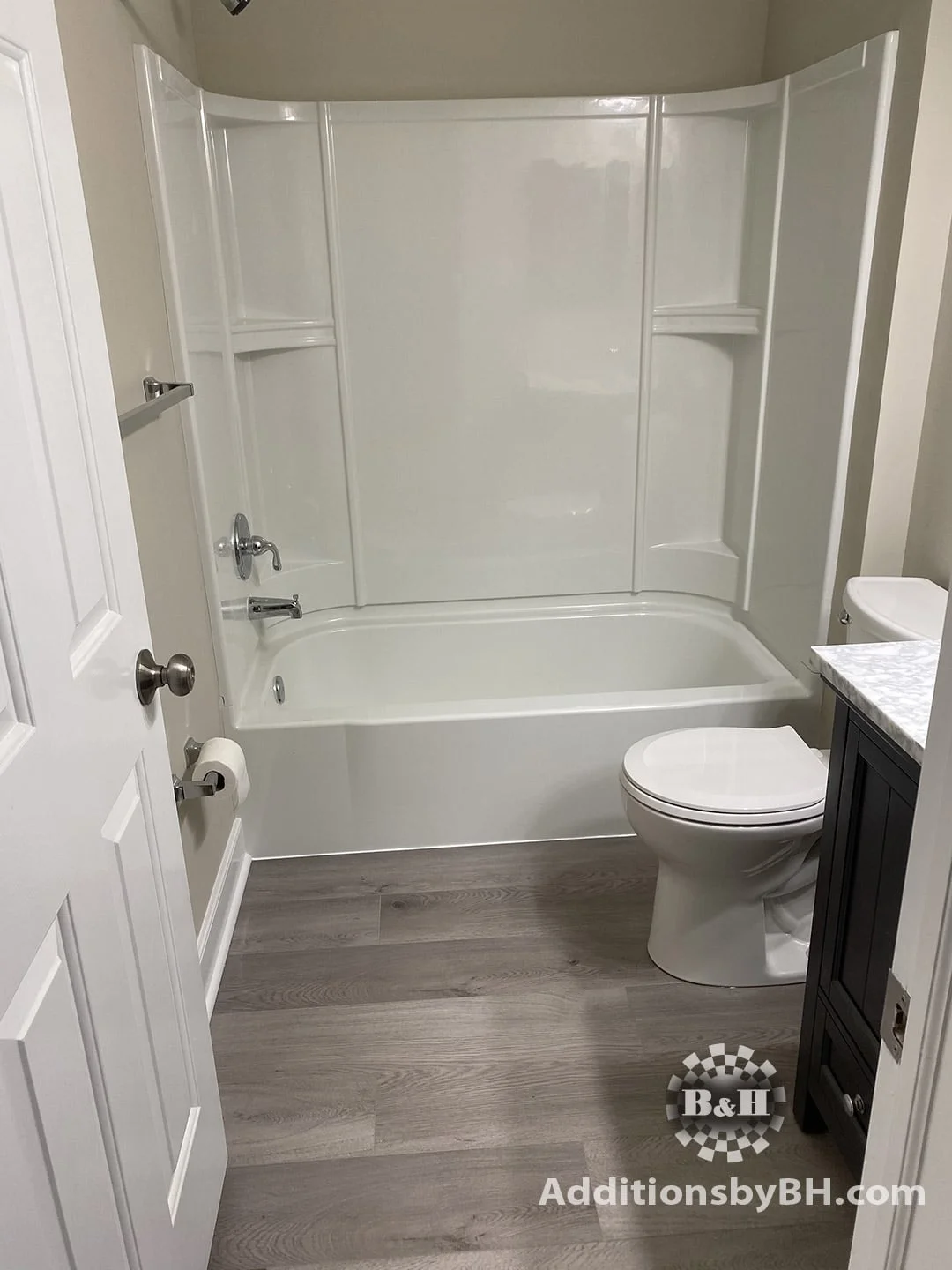 Gallery image 43