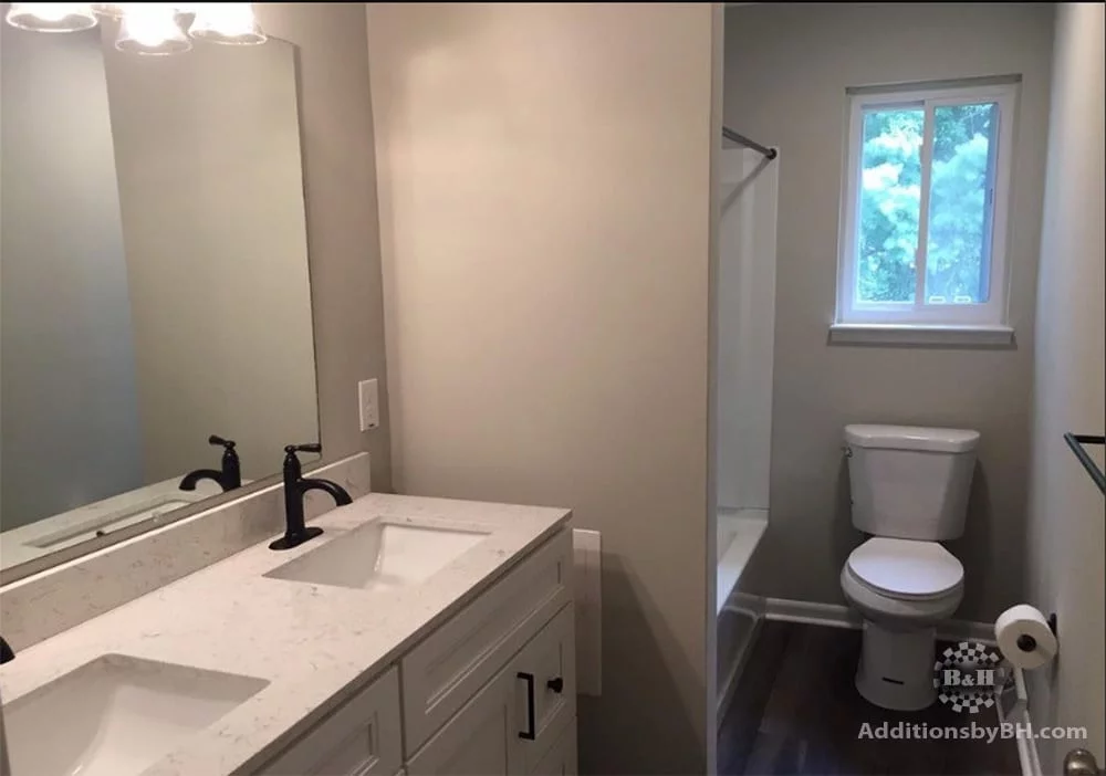 Gallery image 11